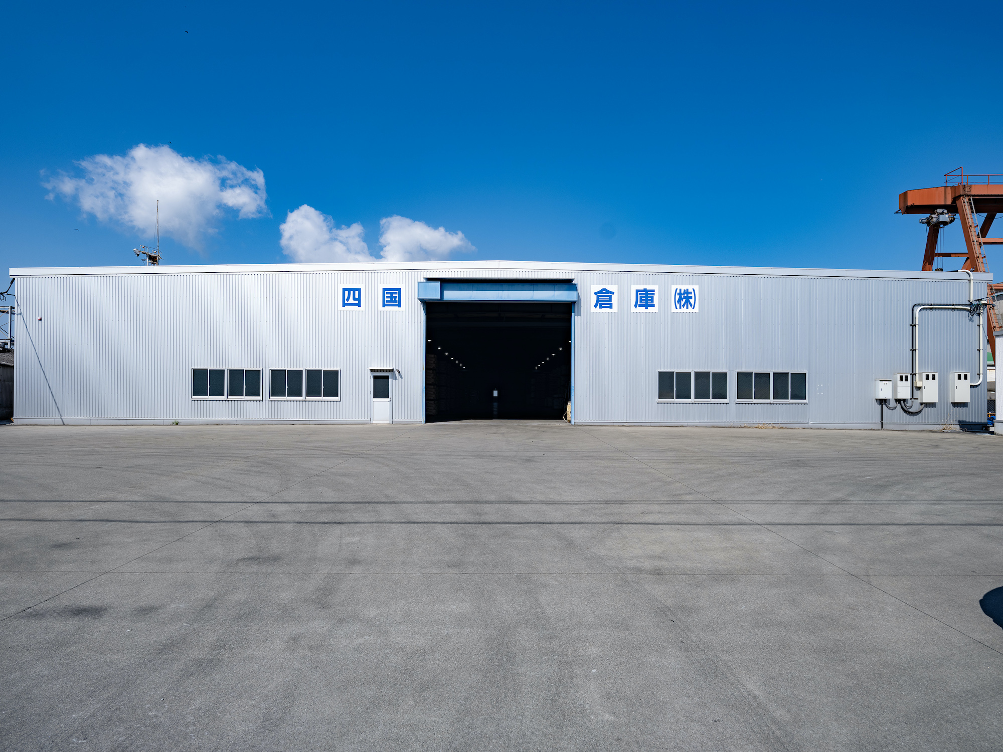 DSCF4559 のコピー