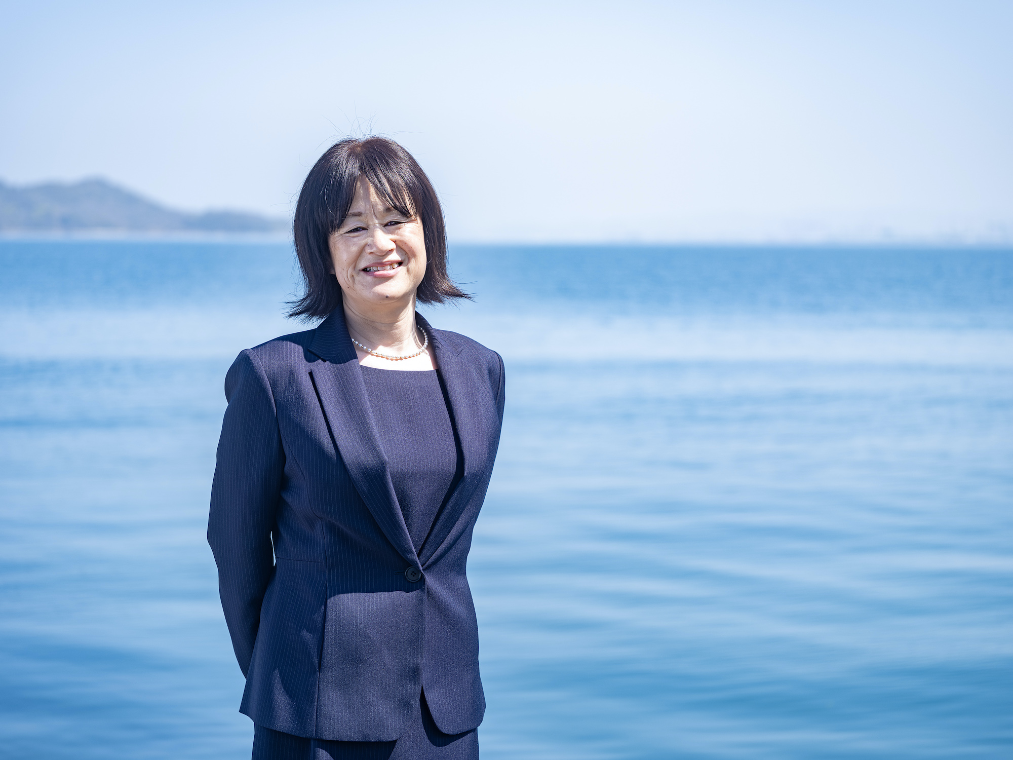 DSCF4903 のコピー