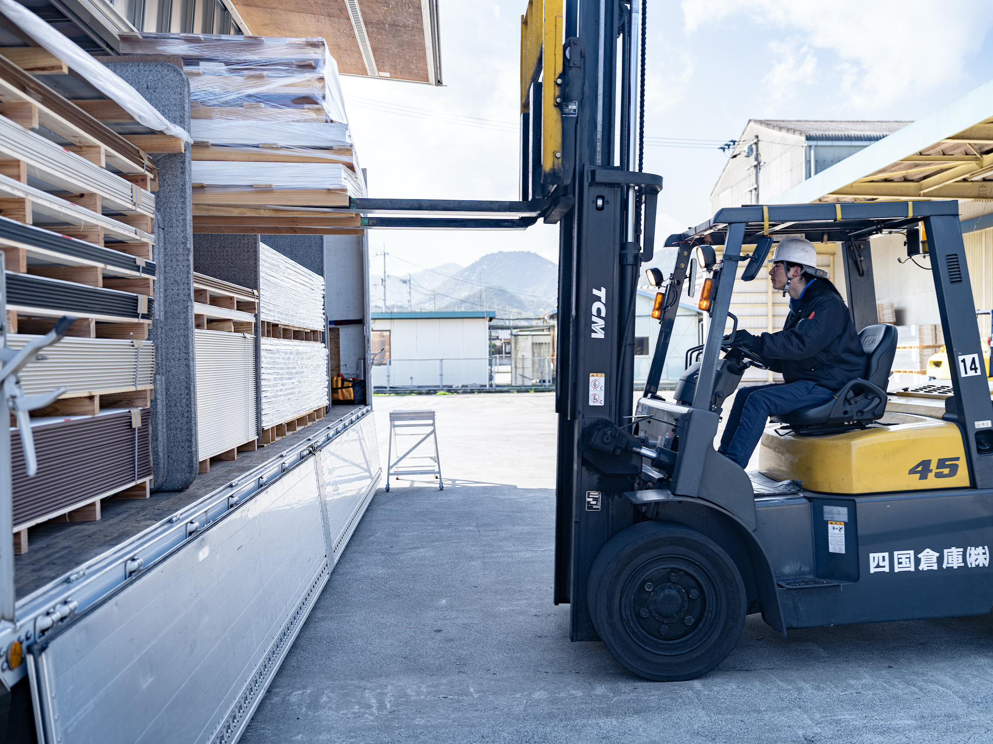 DSCF4483 のコピー