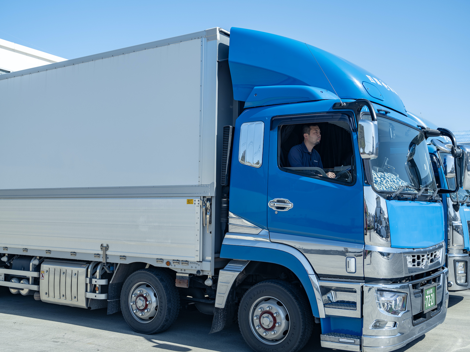 DSCF5036 のコピー