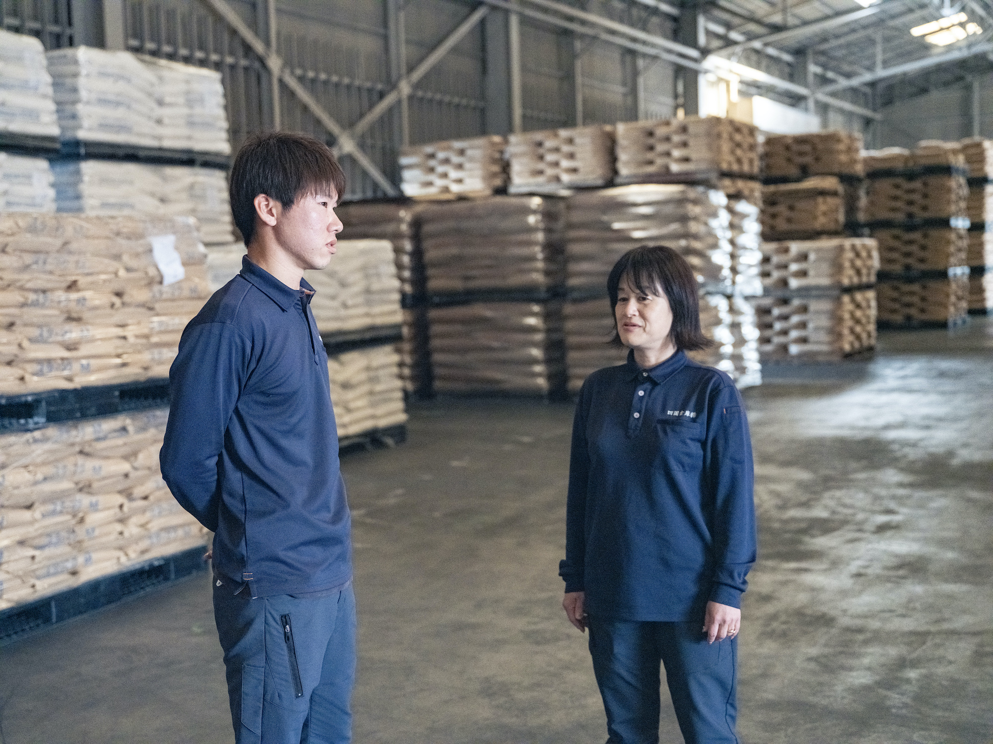 DSCF5166 のコピー