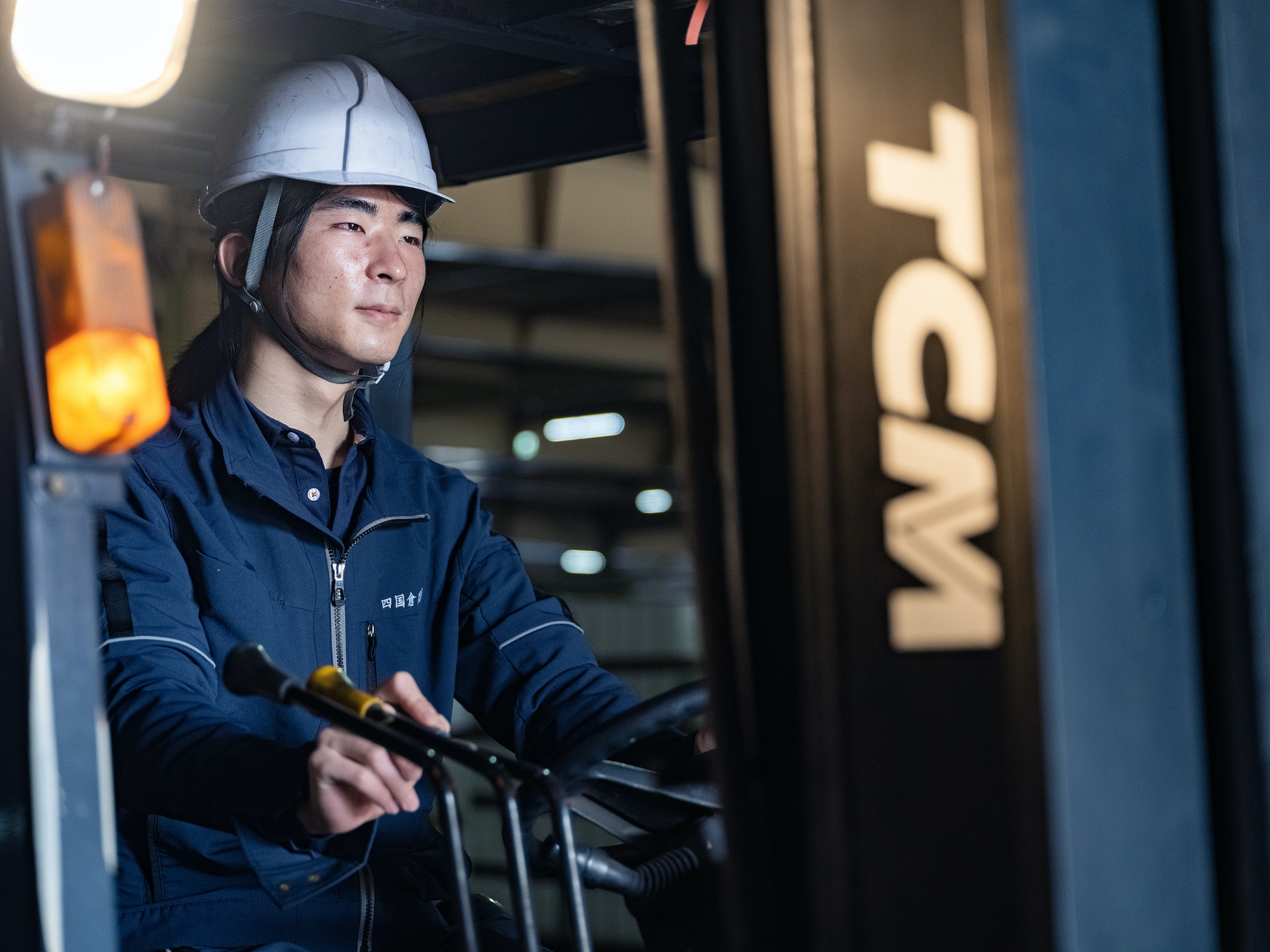 DSCF4349 のコピー