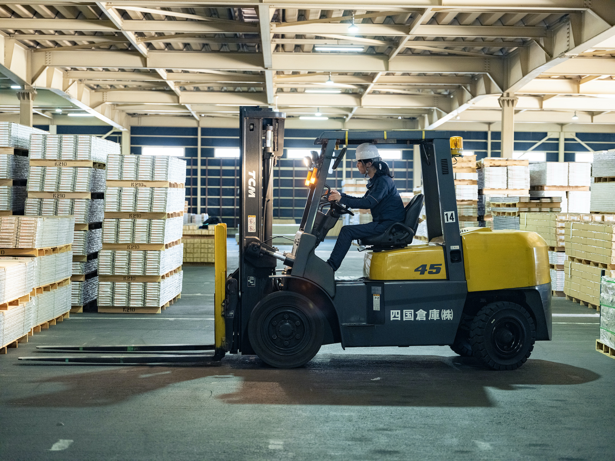 DSCF4327 のコピー